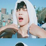 [방탄소년단] 아 왜케 싱숭 생숭 설렘 설렘한건지