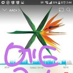 [EXO] <b>코코밥</b> 음원 첨나왔을땐