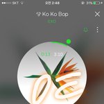 [EXO] 아 근데 또 <b>아침</b>이 중요함