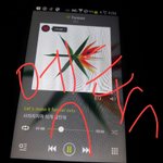 ㅅㅂ 야 내가 썩수 리뷰창에 <b>코코밥</b> 아직 다운 못 받은사람 있음