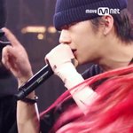 내 이상형 공통점좀 ㄹㄹ