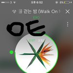 [EXO] 입스밍<b>오진</b>다 누적이용자수봐 저러니 10위로 떨어지지