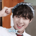 [박지훈] 오늘 3분남친