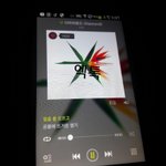 [EXO] 야 코코밥 음원 다운 못한<b>애중</b>에
