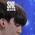 [박우진] sn1박참새