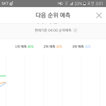 [EXO] 제발 <b>평소</b>에좀하자 우리 할수있는데