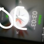[EXO] 와진짜울컥 <b>감동</b>이다ㅜㅜㅜㅜ