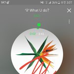 [EXO] 야 오늘새벽에 1위<b>탈환</b>하면 ㅂㅔ라쏠게