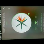 [EXO] <b>야스</b>밍횟수점덤좀