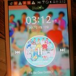 [워너원] 오늘밤만 1위하면 <b>신기록</b>이래 열심히 하자