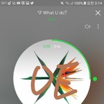 [EXO] <b>오늘</b> <b>새벽</b>안에 1위하면