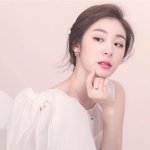 [댓글부탁해] 살면서 만나본 가장 최악의 선생님 말해보자!