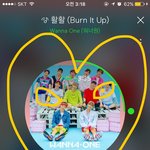 [워너원] 이거웃겨ㅋㅋㅋ