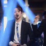 [드루와] 너네 취미가 뭔지알려주라!