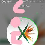 [EXO] 야 우리불판 커뮤<b>연합</b>에서 만든거지