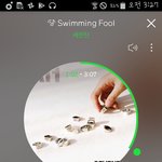 [세븐틴] 맨날 상황 반복