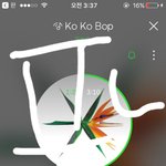 [EXO] 아 신발 야 지금 <b>부모님</b> 뜨거운 밤을 보내시고 계시거든