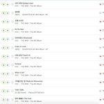 [EXO] 얘들아 급상승봐 <b>지</b><b>린다</b>