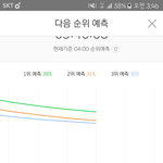 [EXO] <b>1</b>퍼차이다 <b>2</b>위각이냐