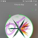 [EXO] @@@<b>실수</b>치 보고가셈@@@