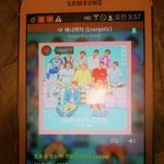 [워너원] ###얘들아 차트가 많이 <b>위험</b>해!
