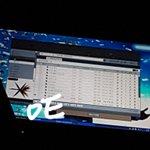 [EXO] ㅈㄴ<b>스릴</b>넘침 ㅅㅂㅠㅠㅠ