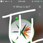 [EXO] __ 마치 <b>롤러</b>코스터 타는느낌