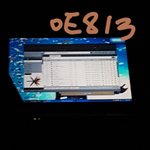 [EXO] 5시 <b>2</b>위 6시 <b>1</b>위가자