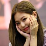 [댓글부탁해] 나 정신병 있나 남의 사진 <b>저장</b>해;;