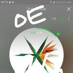 [EXO] 이대로 <b>몬스터</b>기록을 깰순 없다,,,