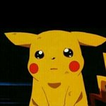 [댓글부탁해] 친구사이 <b>질투날때</b> 어떻게해야함