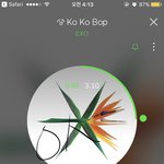 [EXO] 야 2위 못 해도 실망 금지인 이유 알려줌