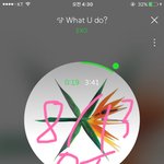 [EXO] 아니 얘들아 나 <b>어떡</b>함