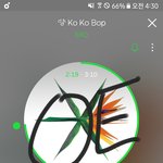 [EXO] 후 똑같이 <b>대응</b>하면 병신된다 다스리자