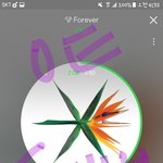 [EXO] @@보고가