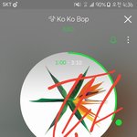 [EXO] 아근데 너무빡쳐 짹련들 저거보고 <b>싸움</b>나서