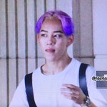 [BAP] 5시간 넘게