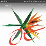 [EXO] ㅅㅂ야 나는 못참는다 개빡친다 와 ㅅㅣ발;