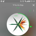 [EXO] ㅅㅂ친구년진짜