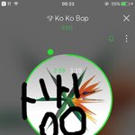 [EXO] ㅅㅂ순식간에 다 <b>자러</b><b>감</b>?