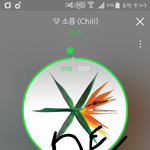 [EXO] 충분히 저 쪽 언급 없이 독려 가능한데