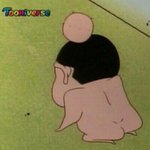 해쉬<b>스완</b> 좋아하는사람???