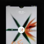 [EXO] 무슨 사과를 하고 무슨 <b>조심</b>을 해ㅋㅋ ㅅ1발 웃기네??