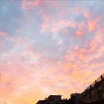 해뜨는거 <b>대존</b>예