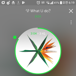 [EXO] 나 진심 신촌 꼭 가야돼
