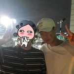 [인피니트] 규 근황ㅜㅜㅜㅜ