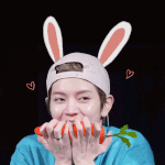 [최민기] 짤 <b>투척</b>