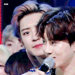 [EXO] ㅈㅎ