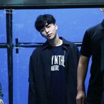[EXO] ㅈㅎ