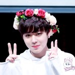 [박지훈] 와 진짜...<b>지후</b>니 외모 실화냐?